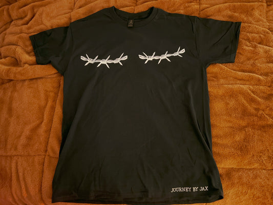 Boy Toy T-shirt