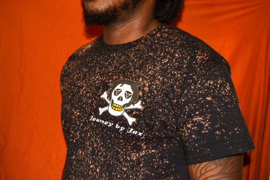 Jolly Roger T-shirt